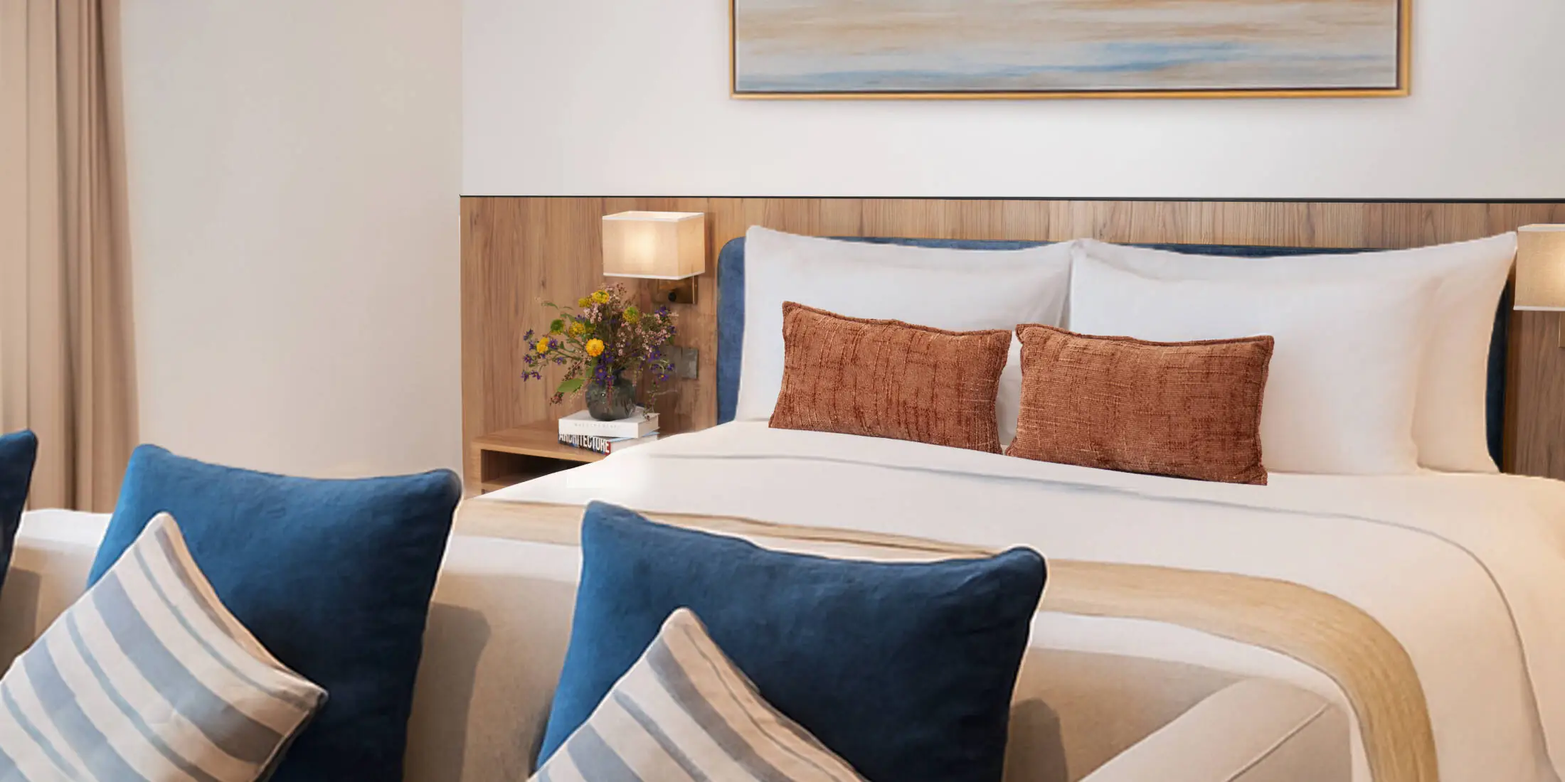 aquari-saigon-hotel