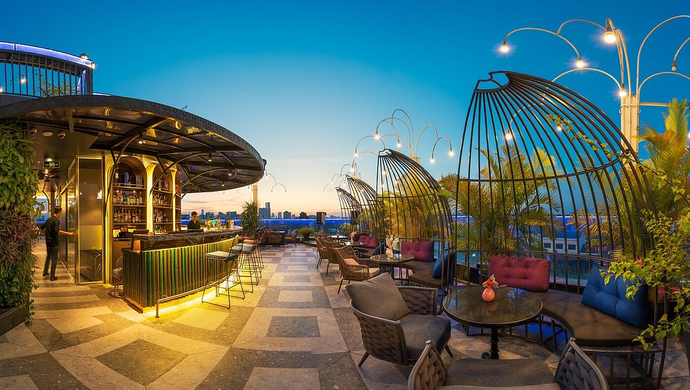 aira-boutique-hanoi-hotel-and-spa