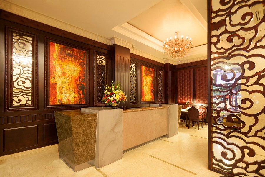 alagon-city-hotel-spa