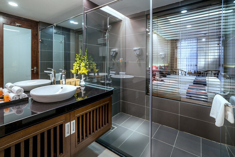 amazing-hotel-sapa