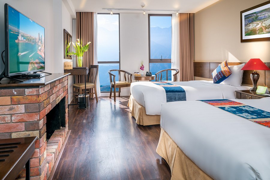amazing-hotel-sapa