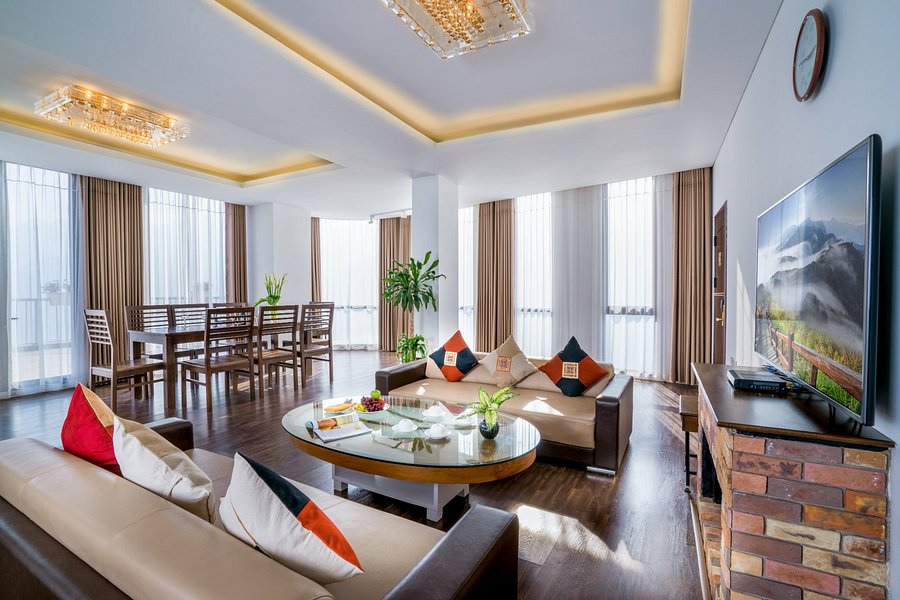 amazing-hotel-sapa