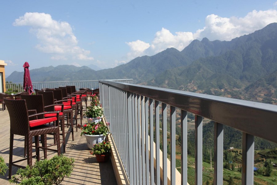 amazing-hotel-sapa