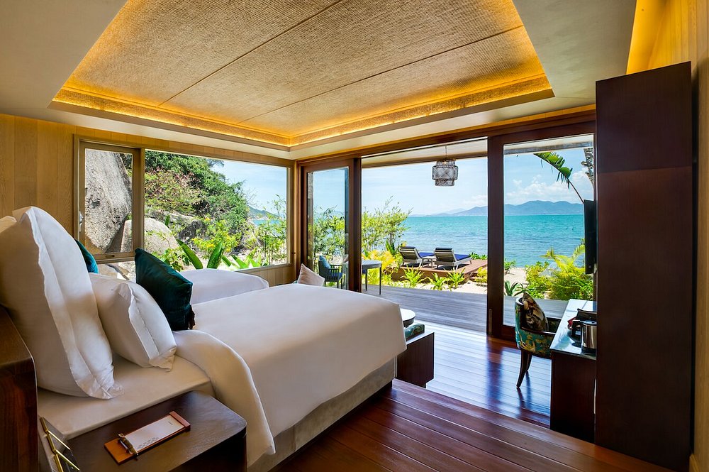 an-lam-retreats-ninh-van-bay