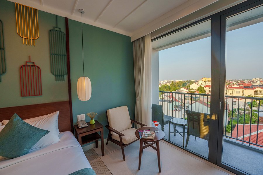 cozy-an-boutique-hotel-hoian