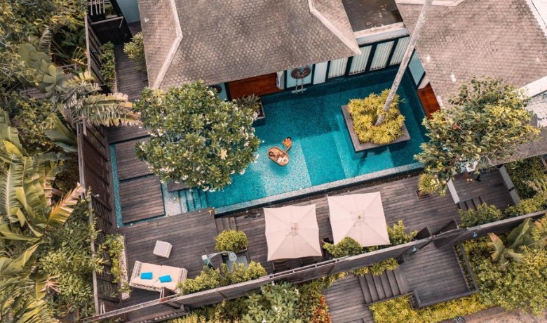 anantara-mai-khao-phuket-villas-thailand