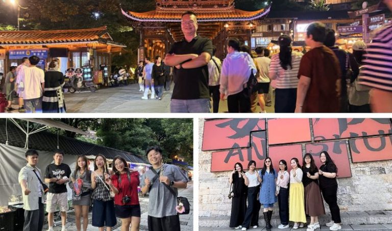 asia-pioneer-travel-summer-trip-2026 
