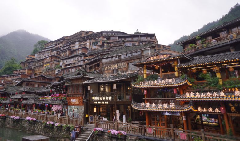 asia-pioneer-travel-summer-trip-2026