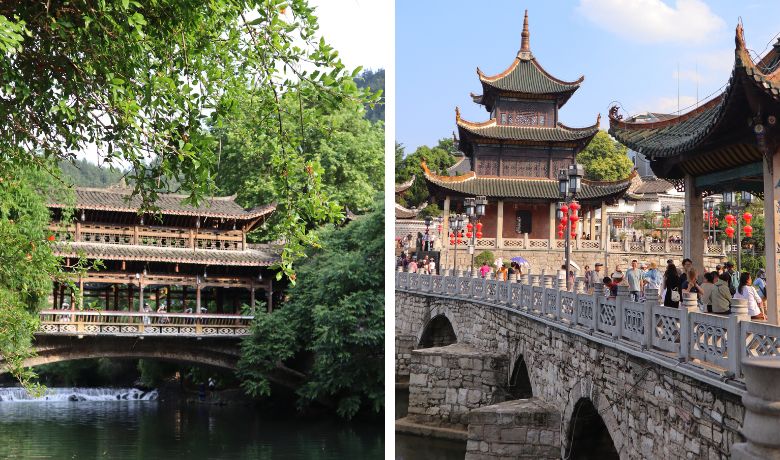 asia-pioneer-travel-summer-trip-2026