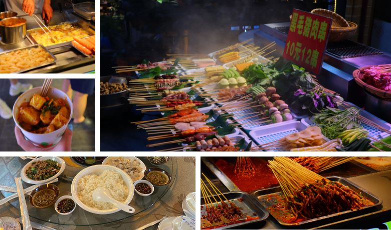 asia-pioneer-travel-summer-trip-2026