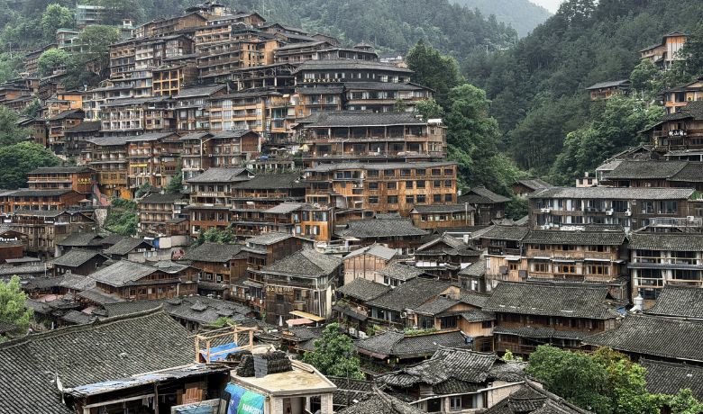 asia-pioneer-travel-summer-trip-2026