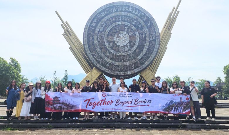 asia-pioneer-travel-summer-trip-2026