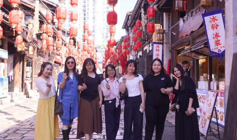 asia-pioneer-travel-summer-trip-2026