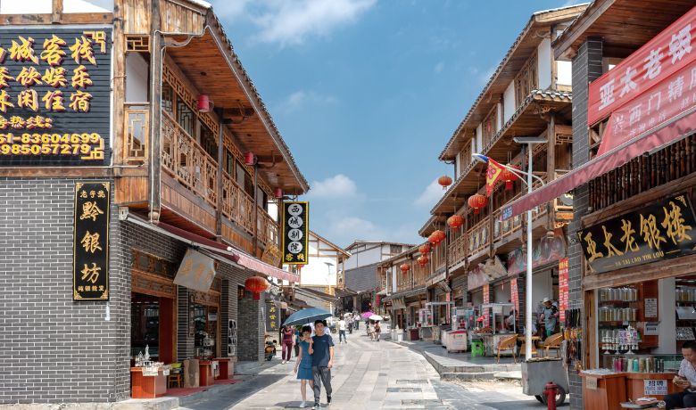 asia-pioneer-travel-summer-trip-2026