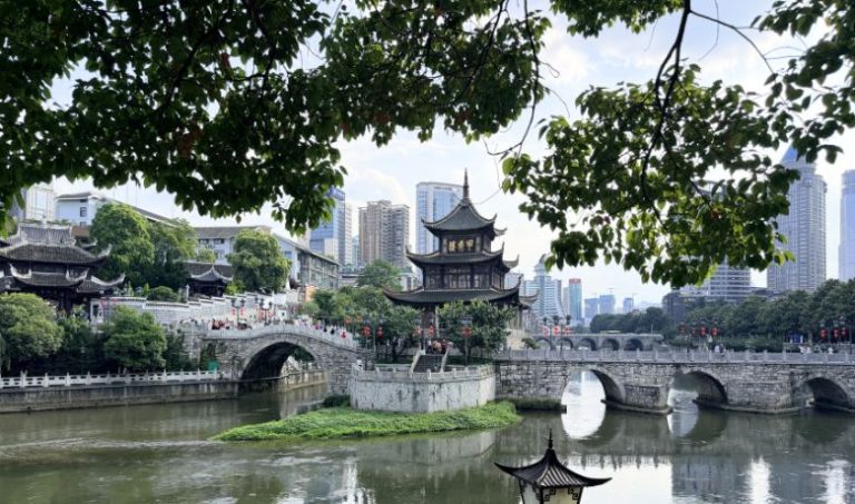 asia-pioneer-travel-summer-trip-2026