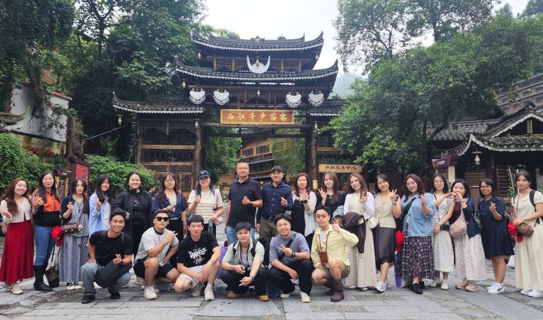 asia-pioneer-travel-summer-trip-2026