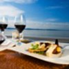 asia-pioneer-travel-tripadvisor