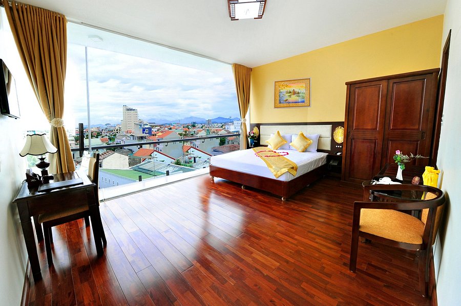 thanh-lich-hue-hotel