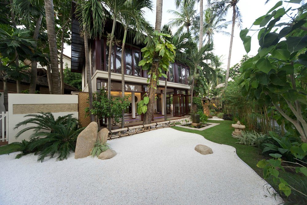 bamboo-village-beach-resort-and-spa