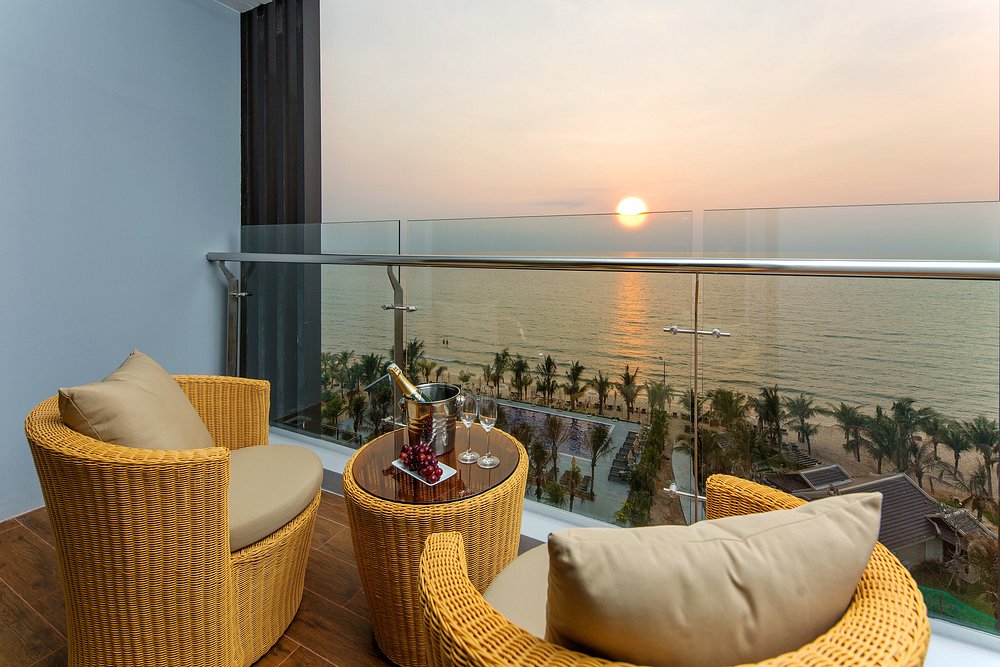 amarin-resort-and-spa-phu-quoc