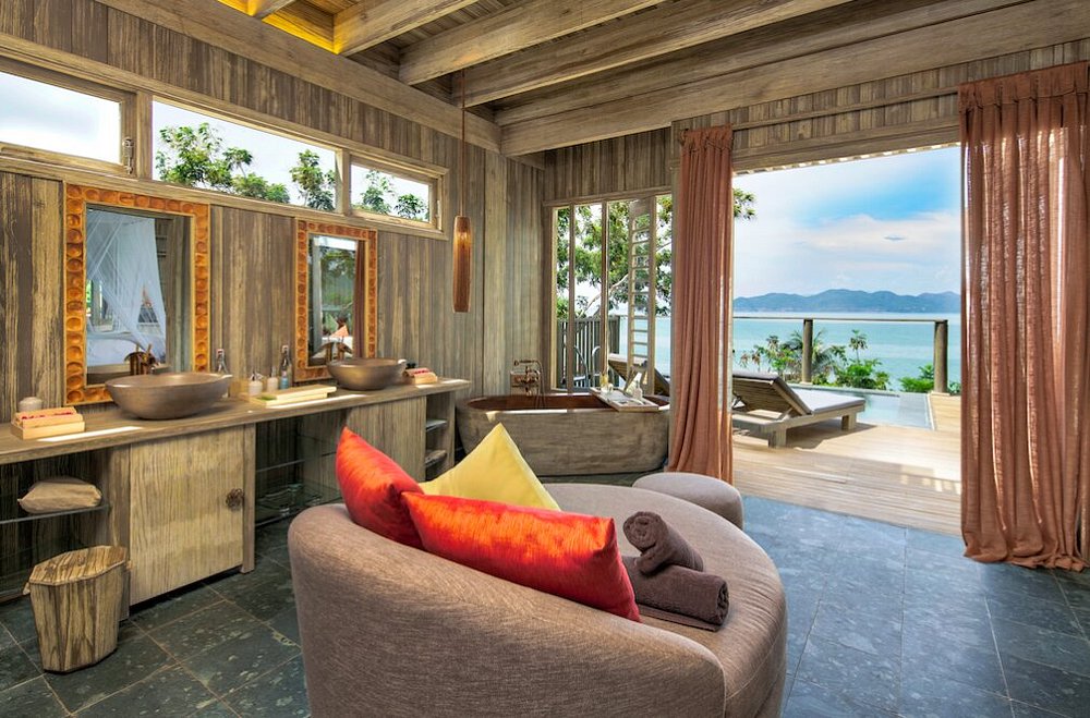 an-lam-retreats-ninh-van-bay