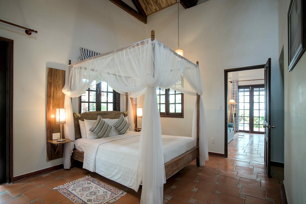 cassia-cottage-phu-quoc