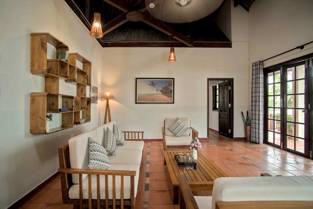 cassia-cottage-phu-quoc