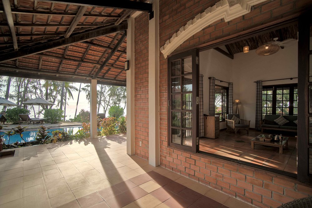 cassia-cottage-phu-quoc