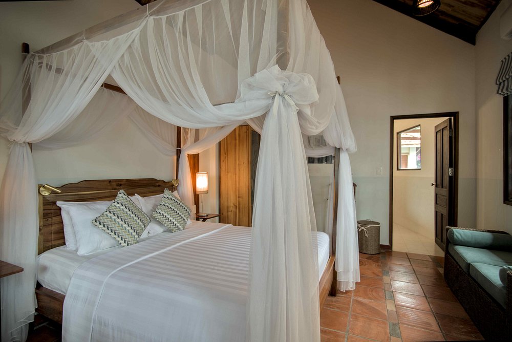 cassia-cottage-phu-quoc
