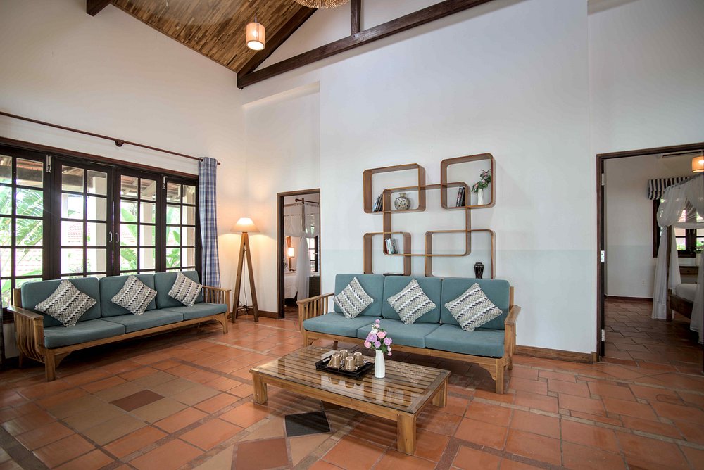 cassia-cottage-phu-quoc