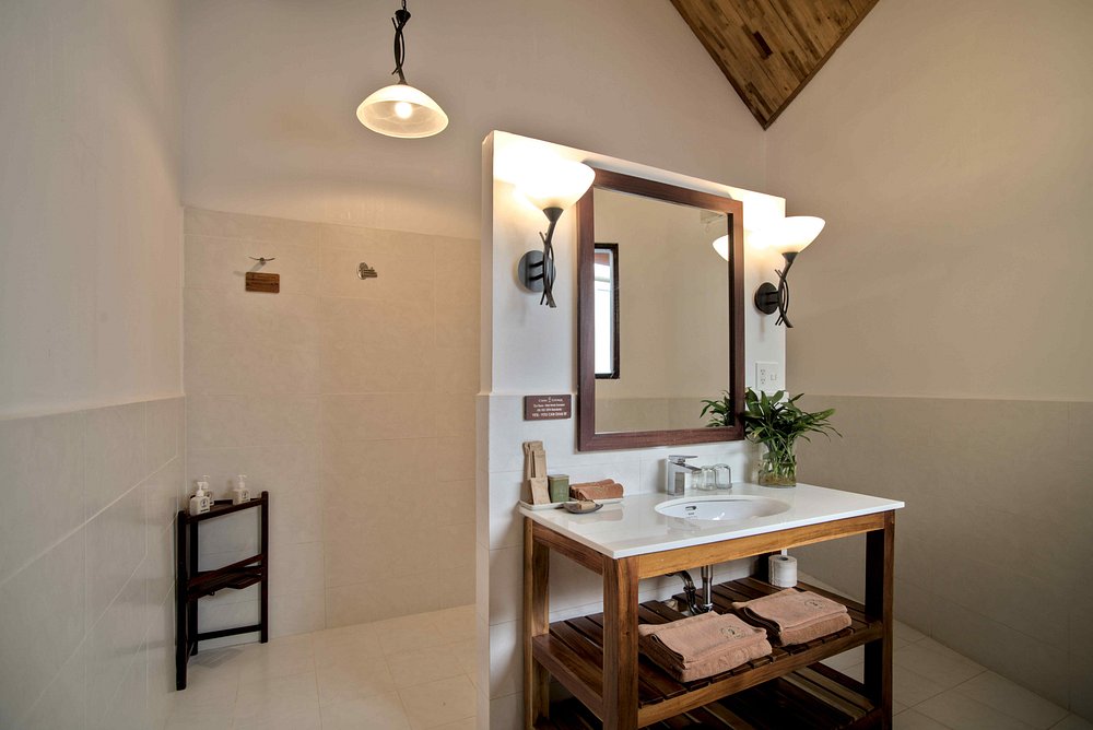 cassia-cottage-phu-quoc