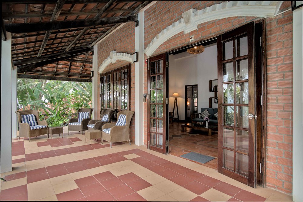 cassia-cottage-phu-quoc