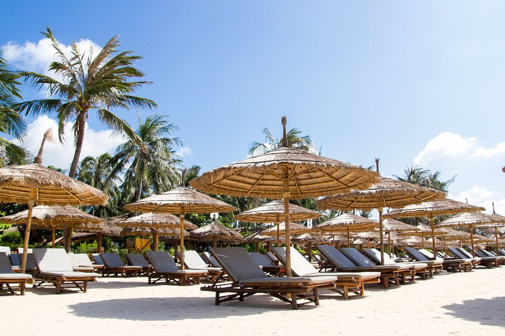 bamboo-village-beach-resort-and-spa