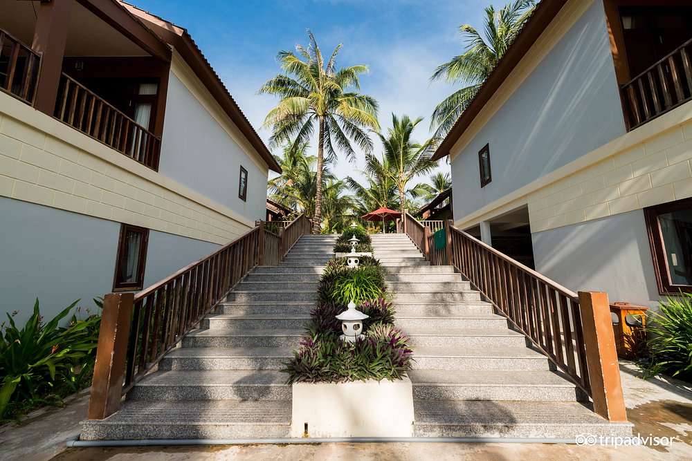 tropicana-resort-phu-quoc