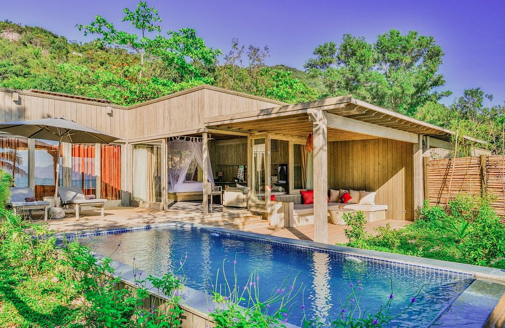 an-lam-retreats-ninh-van-bay