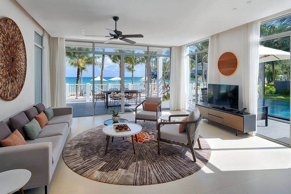 premier-village-phu-quoc