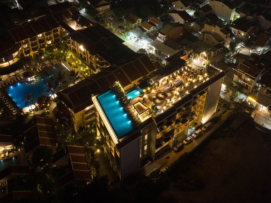 bel-marina-hoi-an-resort