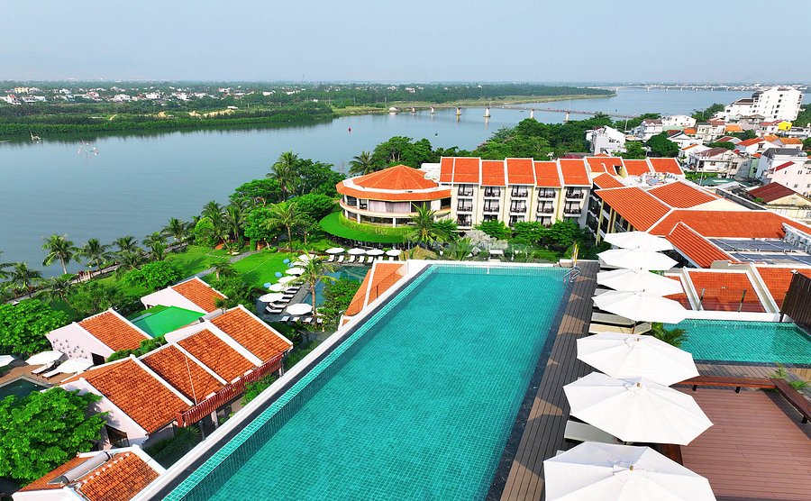bel-marina-hoi-an-resort