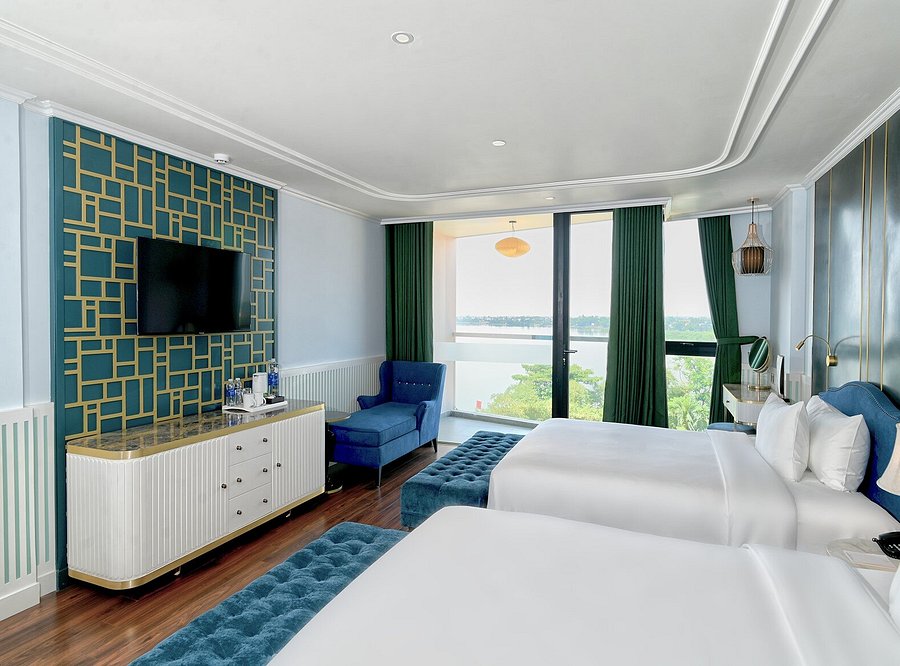 bel-marina-hoi-an-resort