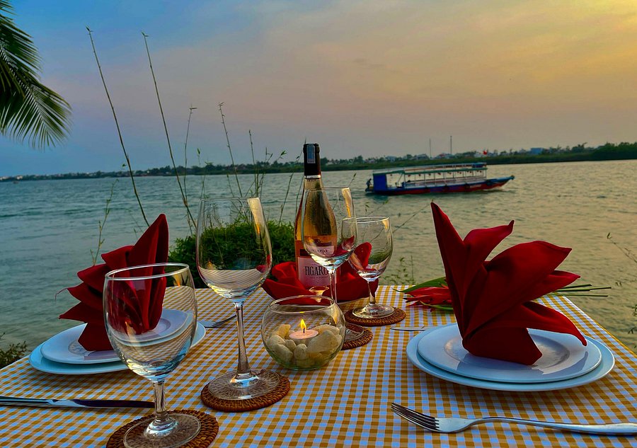 bel-marina-hoi-an-resort