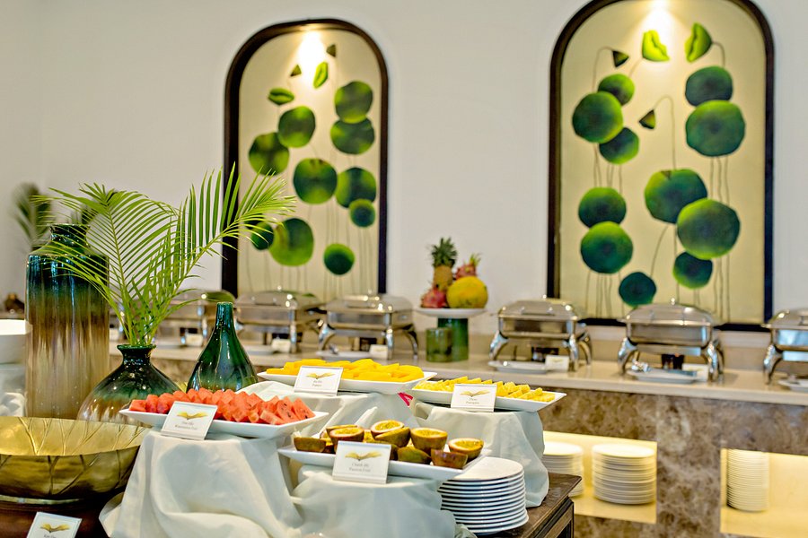 lasenta-boutique-hotel