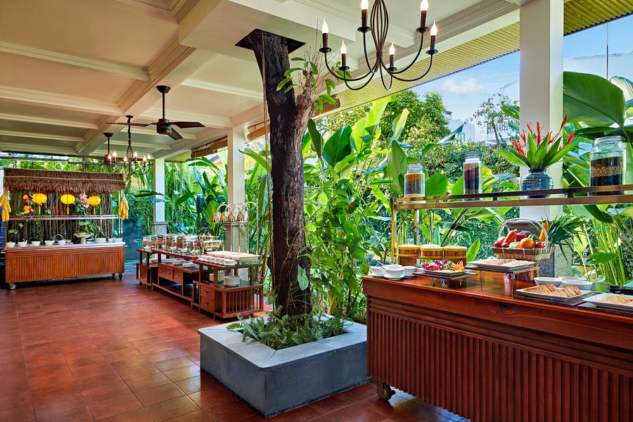 la-siesta-resort-hoi-an
