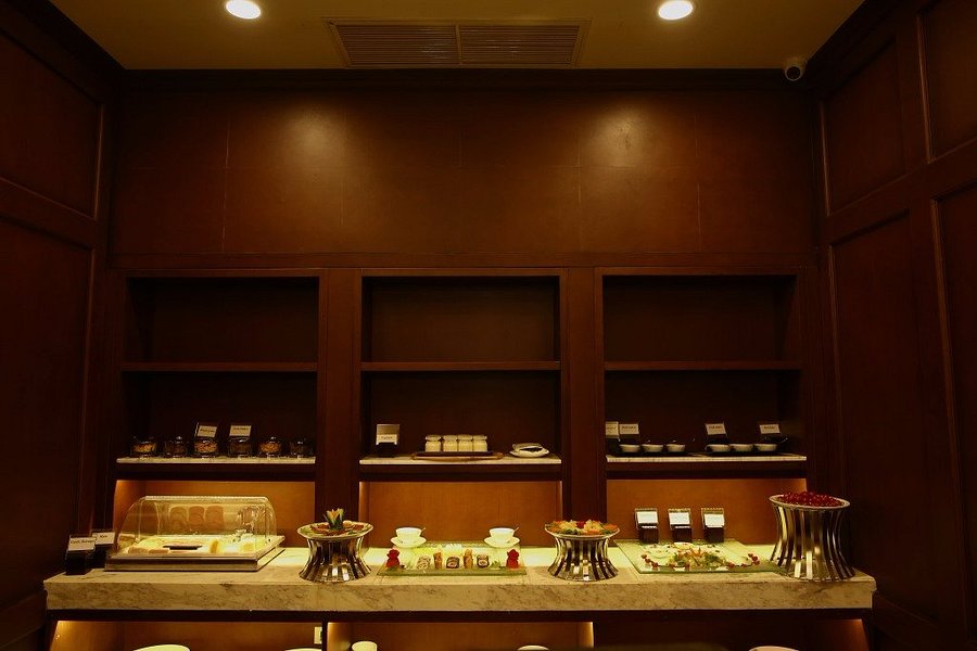 the-scarlett -boutique-hotel-hue