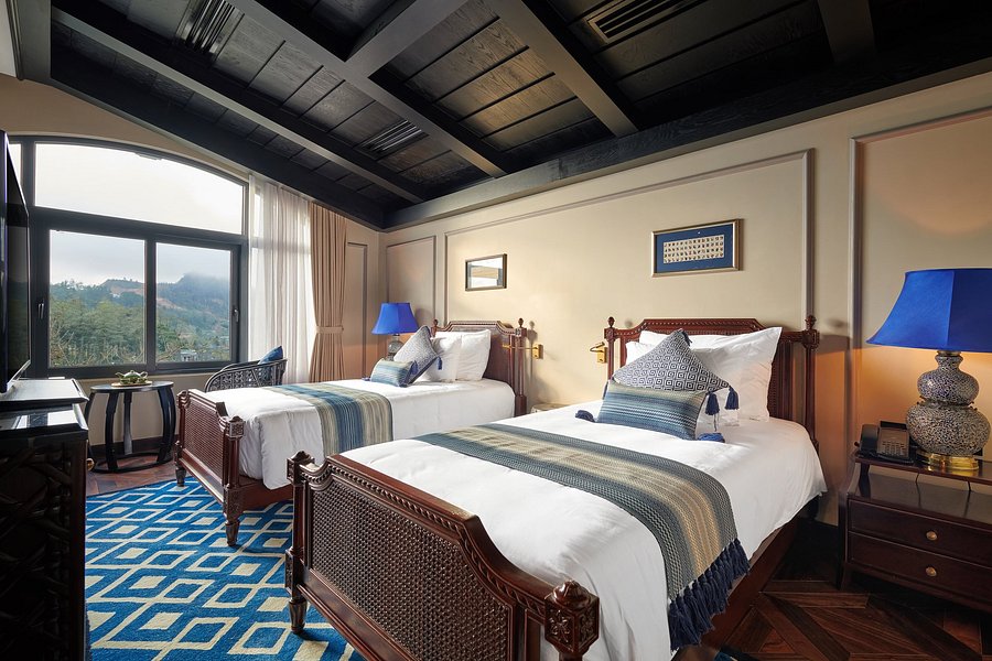 silk-path-grand-sapa-resort-and-spa