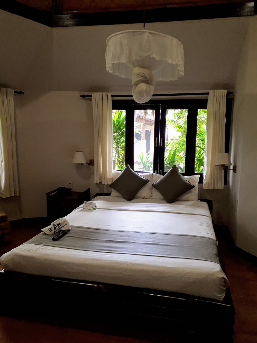 bamboo-village-beach-resort-and-spa