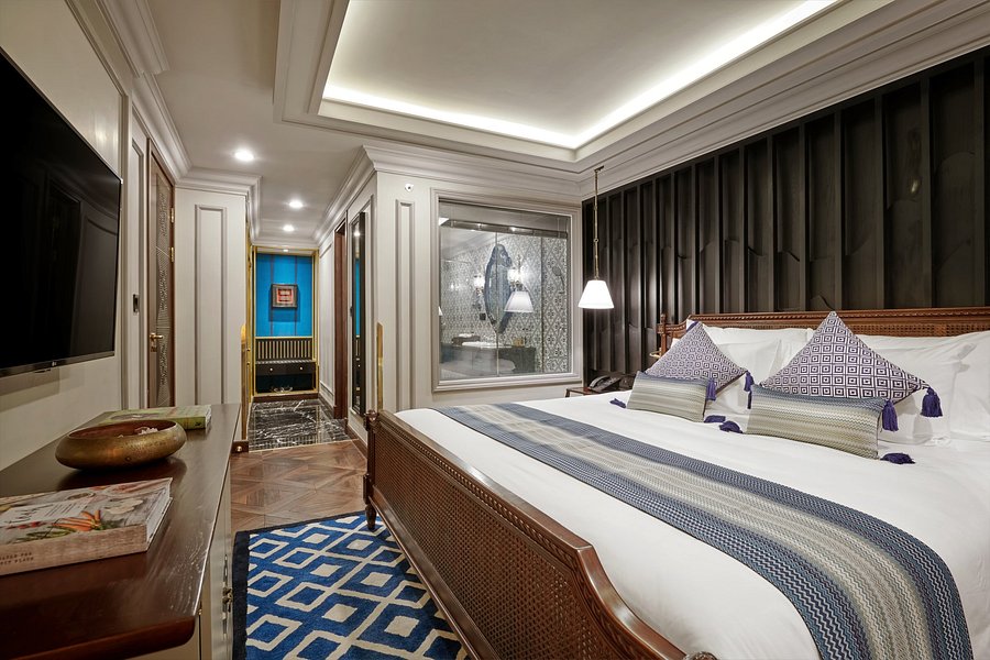 silk-path-grand-sapa-resort-and-spa