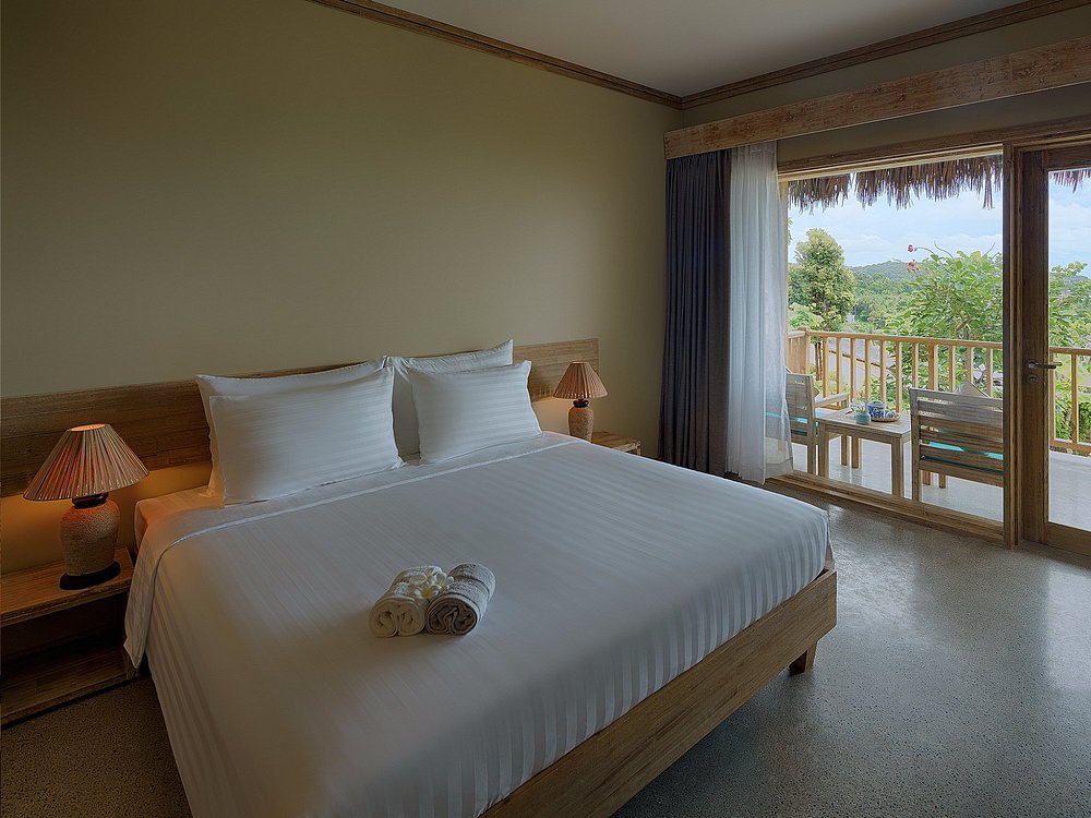 lahana-resort-phu-quoc