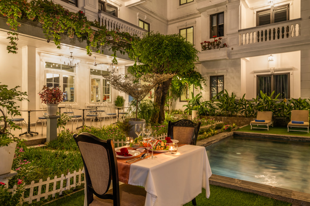 hoi-an-rosemary-boutique-hotel-spa