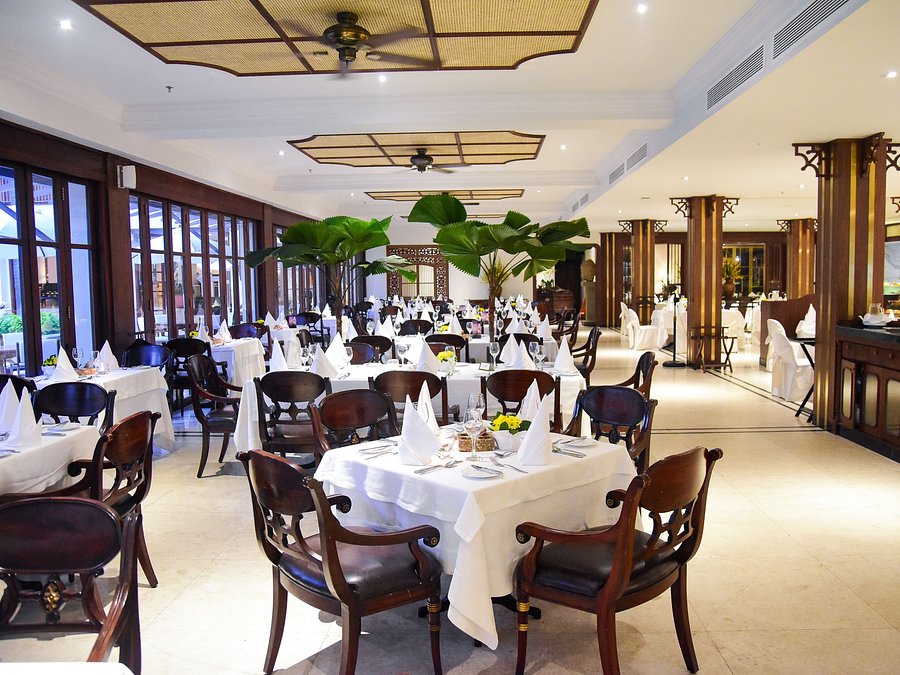 furama-resort