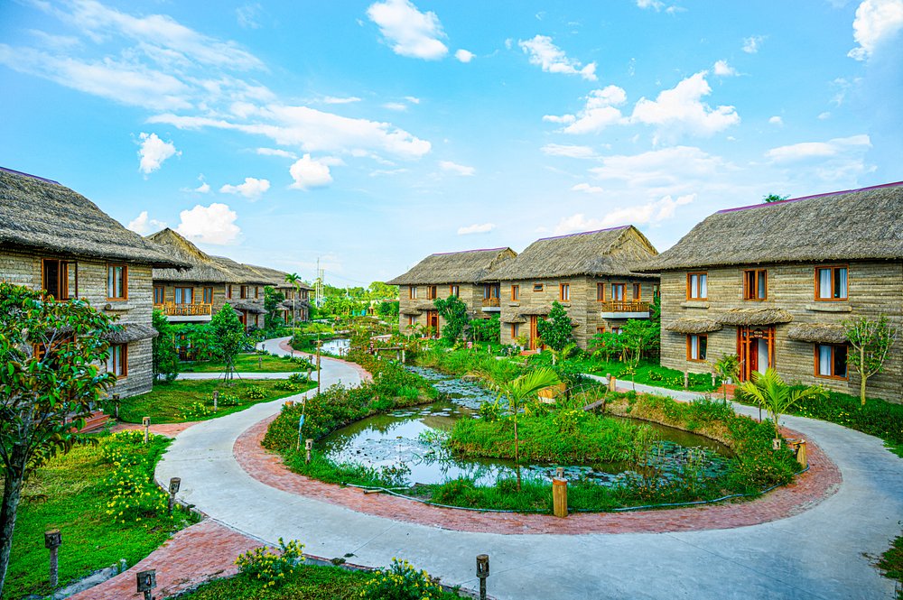 can-tho-ecolodge